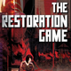 Image for article titled Secrets from a post-Soviet alternate history could destroy the world in The Restoration Game
